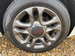 Fiat 500 1.2 S Euro 6 (s/s) 3dr 3dr Manual 2015