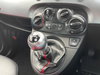 Fiat 500 1.2 S Euro 6 (s/s) 3dr 3dr Manual 2026