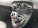 Fiat 500 1.2 S Euro 6 (s/s) 3dr 3dr Manual 2015