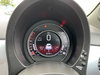 Fiat 500 1.2 S Euro 6 (s/s) 3dr 3dr Manual 2026