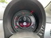 Fiat 500 1.2 S Euro 6 (s/s) 3dr 3dr Manual 2015
