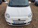 Fiat 500 1.2 S Euro 6 (s/s) 3dr 3dr Manual 2015