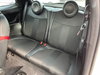 Fiat 500 1.2 S Euro 6 (s/s) 3dr 3dr Manual 2026