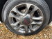 Fiat 500 1.2 S Euro 6 (s/s) 3dr 3dr Manual 2015
