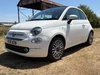 Fiat 500C 1.2 ECO Lounge Euro 6 (s/s) 2dr 2dr Manual 2026