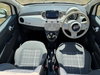 Fiat 500C 1.2 ECO Lounge Euro 6 (s/s) 2dr 2dr Manual 2026