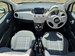 Fiat 500C 1.2 ECO Lounge Euro 6 (s/s) 2dr 2dr Manual 2016