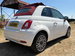 Fiat 500C 1.2 ECO Lounge Euro 6 (s/s) 2dr 2dr Manual 2016