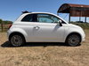 Fiat 500C 1.2 ECO Lounge Euro 6 (s/s) 2dr 2dr Manual 2026