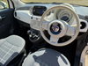 Fiat 500C 1.2 ECO Lounge Euro 6 (s/s) 2dr 2dr Manual 2026