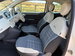 Fiat 500C 1.2 ECO Lounge Euro 6 (s/s) 2dr 2dr Manual 2016