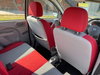 Fiat Panda 1.2 4x4 5dr 5dr Manual 2026