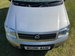 Fiat Panda 1.2 4x4 5dr 5dr Manual 2006