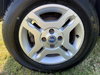 Fiat Panda 1.2 4x4 5dr 5dr Manual 2026