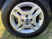 Fiat Panda 1.2 4x4 5dr 5dr Manual 2006