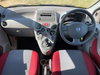 Fiat Panda 1.2 4x4 5dr 5dr Manual 2026
