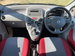 Fiat Panda 1.2 4x4 5dr 5dr Manual 2006