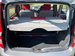 Fiat Panda 1.2 4x4 5dr 5dr Manual 2006