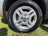 Fiat Panda 1.2 4x4 5dr 5dr Manual 2026