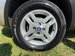 Fiat Panda 1.2 4x4 5dr 5dr Manual 2006