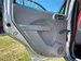 Fiat Panda 1.2 4x4 5dr 5dr Manual 2006