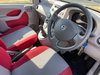 Fiat Panda 1.2 4x4 5dr 5dr Manual 2026