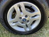 Fiat Panda 1.2 4x4 5dr 5dr Manual 2026
