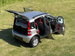 Fiat Panda 1.2 4x4 5dr 5dr Manual 2006