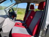 Fiat Panda 1.2 4x4 5dr 5dr Manual 2026