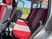 Fiat Panda 1.2 4x4 5dr 5dr Manual 2006