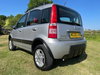 Fiat Panda 1.2 4x4 5dr 5dr Manual 2026