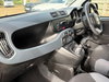 Fiat Panda 1.2 Easy + Euro 6 5dr 5dr Manual 2026
