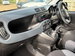 Fiat Panda 1.2 Easy + Euro 6 5dr 5dr Manual 2017