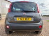 Fiat Panda 1.2 Easy + Euro 6 5dr 5dr Manual 2026