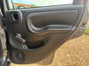 Fiat Panda 1.2 Easy + Euro 6 5dr 5dr Manual 2026