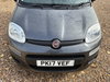 Fiat Panda 1.2 Easy + Euro 6 5dr 5dr Manual 2026