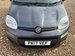 Fiat Panda 1.2 Easy + Euro 6 5dr 5dr Manual 2017