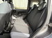 Fiat Panda 1.2 Easy + Euro 6 5dr 5dr Manual 2017