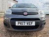 Fiat Panda 1.2 Easy + Euro 6 5dr 5dr Manual 2026