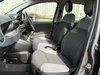 Fiat Panda 1.2 Easy + Euro 6 5dr 5dr Manual 2026
