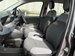 Fiat Panda 1.2 Easy + Euro 6 5dr 5dr Manual 2017