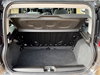Fiat Panda 1.2 Easy + Euro 6 5dr 5dr Manual 2026