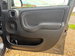 Fiat Panda 1.2 Easy + Euro 6 5dr 5dr Manual 2017
