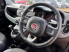 Fiat Panda 1.2 Easy + Euro 6 5dr 5dr Manual 2026