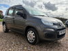 Fiat Panda 1.2 Easy + Euro 6 5dr 5dr Manual 2026