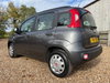 Fiat Panda 1.2 Easy + Euro 6 5dr 5dr Manual 2026