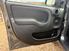 Fiat Panda 1.2 Easy + Euro 6 5dr 5dr Manual 2026