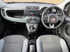 Fiat Panda 1.2 Easy + Euro 6 5dr 5dr Manual 2026