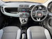 Fiat Panda 1.2 Easy + Euro 6 5dr 5dr Manual 2017
