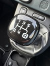Fiat Panda 1.2 Easy + Euro 6 5dr 5dr Manual 2026